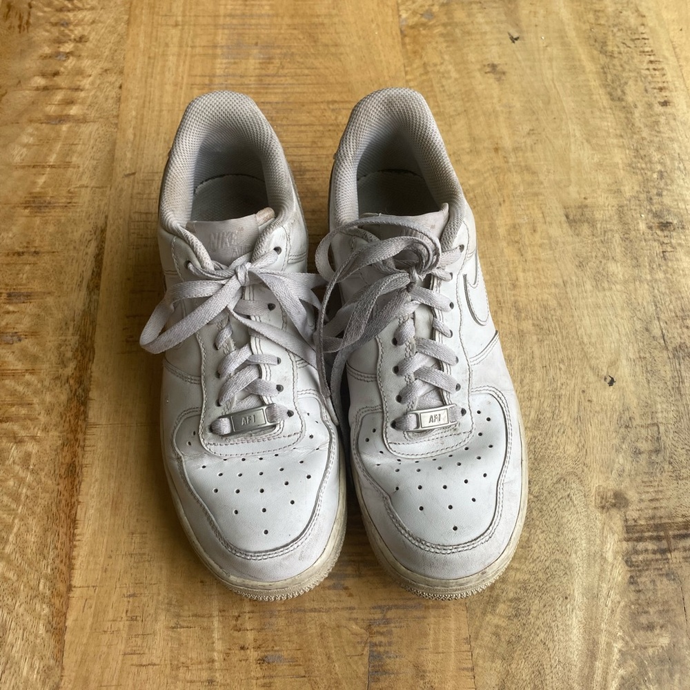 Air Force 1